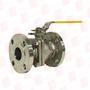 FLO TITE F150-SS-FFG-L-50