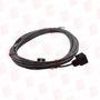 JOHNSON CONTROLS 639A0360H12
