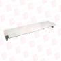 RITTAL 9340.070 EACH