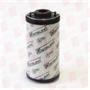 STAUFF RE-090-G-20-B/4