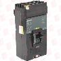 SCHNEIDER ELECTRIC LA363501021