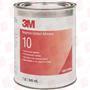 3M 7100011456