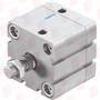 FESTO ADN-50-15-A-P-A