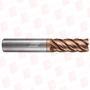HELICAL SOLUTIONS 88509