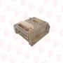 BASLER ELECTRIC 9 1160 00 110