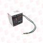 EATON CORPORATION CVX050-230L