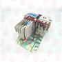 EATON CORPORATION AN56BN0BC