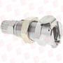 DOVER CORPORATION MCD12025NA