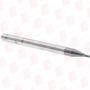 HARVEY TOOL 14039-C3