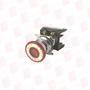 EATON CORPORATION 10250T844ED06
