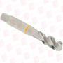 ACCUPRO T2647446