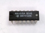GENERIC SN74122N