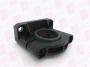 HTM SENSORS RP74-A1