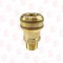 COILHOSE PNEUMATICS 342A