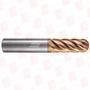 HELICAL SOLUTIONS 81924
