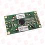 SEEED TECHNOLOGY 104990017