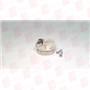 PYROMATION INC T31-385U-S(1-100)C