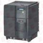 SIEMENS 6SE6436-2UD27-5CA0