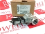 BURKERT 00458146