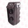 SCHNEIDER ELECTRIC 9001BW78B