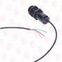 AUTOMATION DIRECT CT2-AP-2A