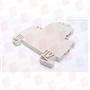 ALLEN BRADLEY 1492-JD4C