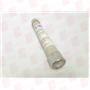 EATON CORPORATION 7186A29G01