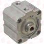 NORGREN DC/92050/M/.5