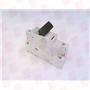 SIEMENS 3VU9-132-0AB43