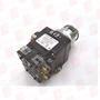 GENERAL ELECTRIC CR104P-BT11G3S2