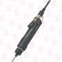 INGERSOLL RAND ELM0110N