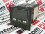 INVENSYS 815S/RTD/TR1/CTR1/DBD/NONE/NONE/NONE/S/70/0/100/C/NO/NO/E/N/S/P/