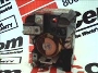 EATON CORPORATION MR-1T-U-10