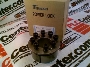 US TSUBAKI PL030X055AE