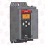 DANFOSS MCD60069BT7S1X20CV2