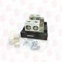SIEMENS W60993
