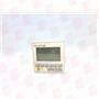 OMRON H7CR-8-AC100-240
