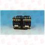 SCHNEIDER ELECTRIC LP2-D1201BD