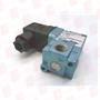 MAC VALVES INC 113B-871JA=CLSF