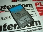 EATON CORPORATION PS416-MEM-442