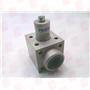 FESTO KPE-12
