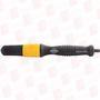 BRUSH RESEARCH MANUFACTURING PWANT