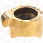 HORN RU108003162TN35