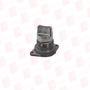 GENERAL ELECTRIC CR29400US200G