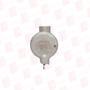 EATON CORPORATION EZD311