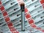 OMRON 3G2A5-ID218