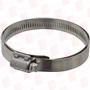 IDEAL TRIDON M632104106