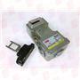 ASEA BROWN BOVERI 2TLA050003R1420
