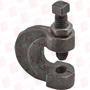 ABB THOMAS & BETTS M-775-L-3/8B