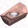 SUMITOMO 14U2ALX